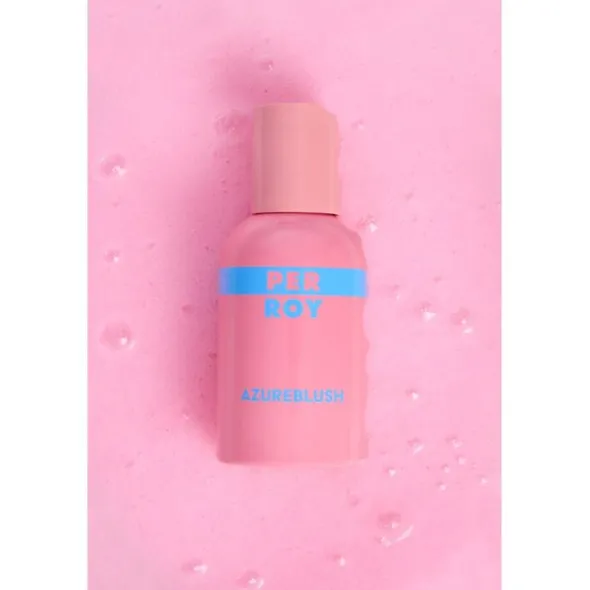 PERROY AZUREBLUSH 100 ml