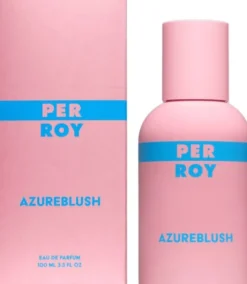 PERROY AZUREBLUSH 100 ml
