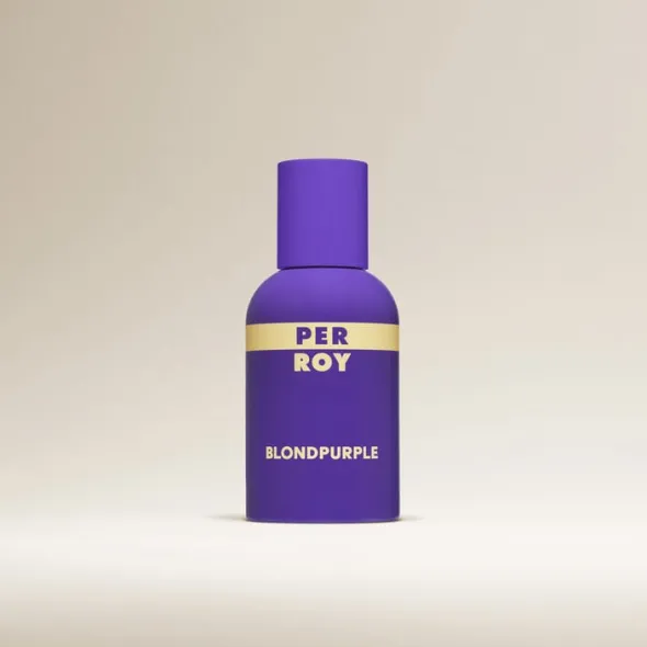 PERROY BLONDPURPLE 50 ml