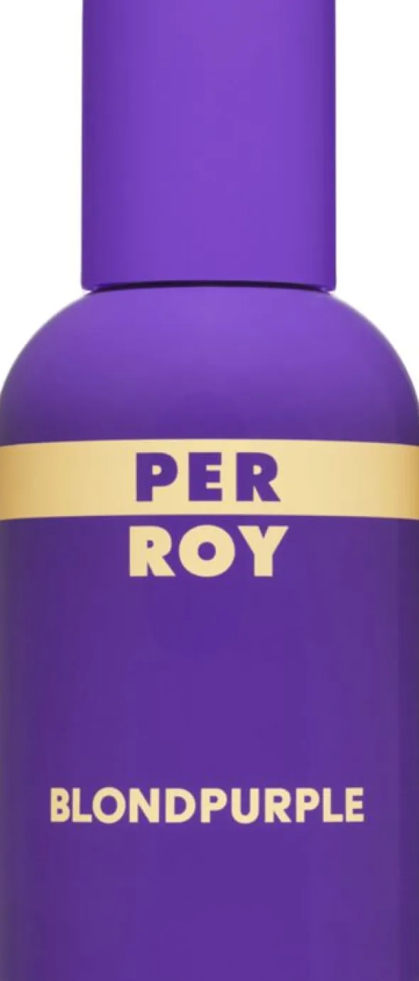 PERROY BLONDPURPLE 50 ml