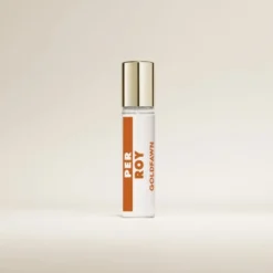 PERROY GOLDFAWN 15 ml