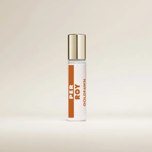 PERROY GOLDFAWN 15 ml