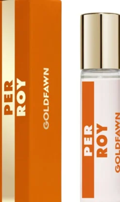 PERROY GOLDFAWN 15 ml