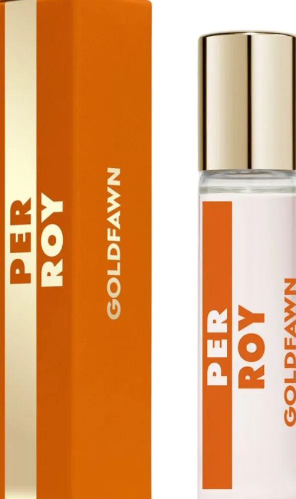 PERROY GOLDFAWN 15 ml