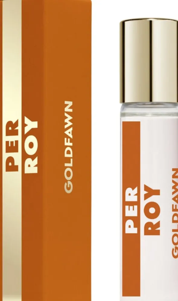 PERROY GOLDFAWN 15 ml