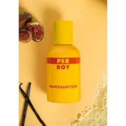 PERROY MAHOGANYSUN 100 ml