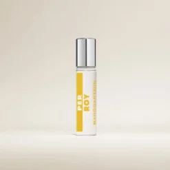 PERROY MAHOGANYSUN 15 ml