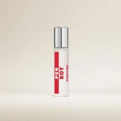 PERROY PINKFIRE 15 ml