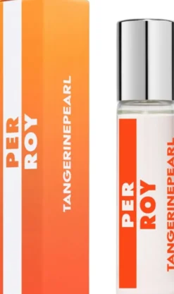 PERROY TANGERINEPEARL 15 ml