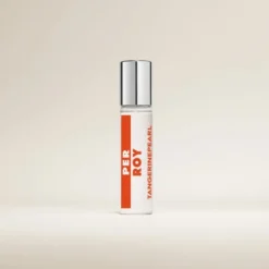 PERROY TANGERINEPEARL 15 ml