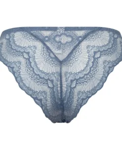Petal 2 Brief
