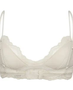 Petal 1. 2 Padded Bra