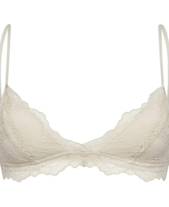 Petal 1. 2 Padded Bra