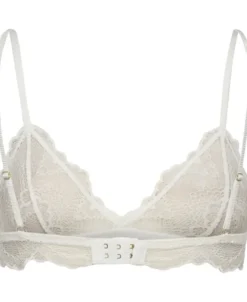 Petal 1. 1 Unlined Bra