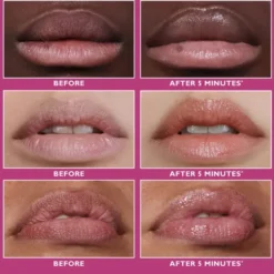 Peter Thomas Roth Instant FIRMx® Lip Filler 10 ml