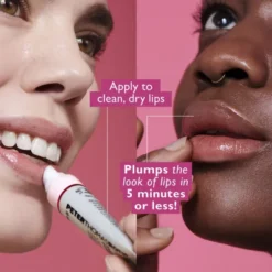 Peter Thomas Roth Instant FIRMx® Lip Filler 10 ml