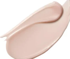 Peter Thomas Roth Instant FIRMx® Lip Filler 10 ml