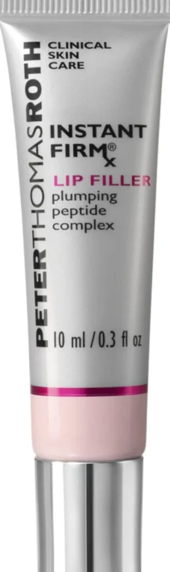 Peter Thomas Roth Instant FIRMx® Lip Filler 10 ml
