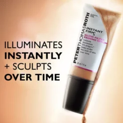 Peter Thomas Roth Instant FIRMx® Glow-Filter Priming Serum
