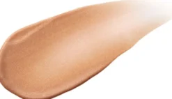 Peter Thomas Roth Instant FIRMx® Glow-Filter Priming Serum