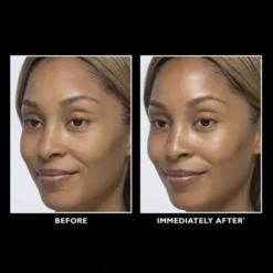 Peter Thomas Roth Instant FIRMx® Glow-Filter Priming Serum