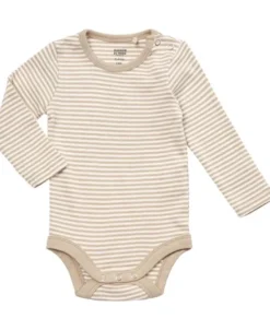 Petit baby body - Organic