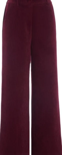 Petra Trousers