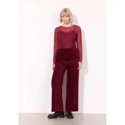 Petra Trousers
