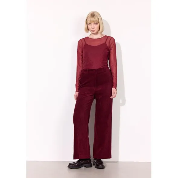 Petra Trousers