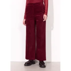 Petra Trousers