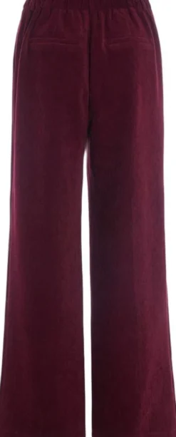 Petra Trousers
