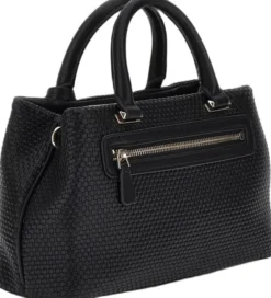 PHAEDRA SMALL SATCHEL