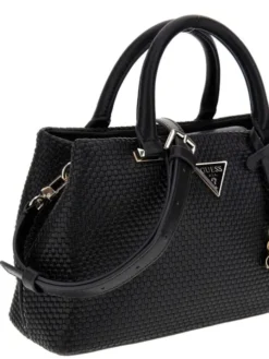 PHAEDRA SMALL SATCHEL