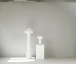 Phantom Table Lamp