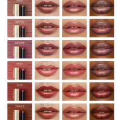 Phantom Volumizing Glossy Balm - Lipbalm