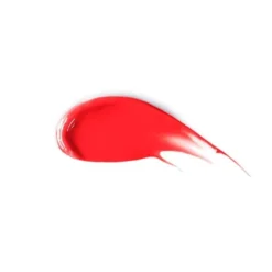 Phantom Volumizing Glossy Balm - Lipbalm