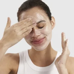 Phaze Clarifying Face Wash