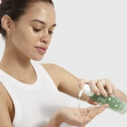 Phaze Clarifying Face Wash