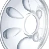 Philips Avent Comfort-brystbeskyttere