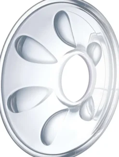 Philips Avent Comfort-brystbeskyttere