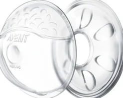 Philips Avent Comfort-brystbeskyttere