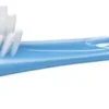 Philips Avent Flaske- og suttebørste
