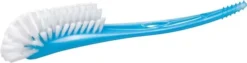 Philips Avent Flaske- og suttebørste