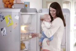 Philips Avent Kopper til opbevaring af modermælk