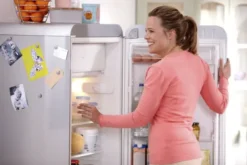 Philips Avent Kopper til opbevaring af modermælk
