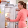 Philips Avent Kop til opbevaring af modermælk
