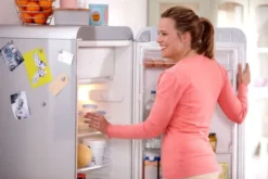 Philips Avent Kop til opbevaring af modermælk