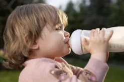 Philips Avent Natural Response Nipple - 6m+ - Pakke med 2