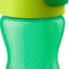 Philips Avent Sugerørskopper - boy