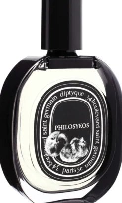 Philosykos Eau de Parfum
